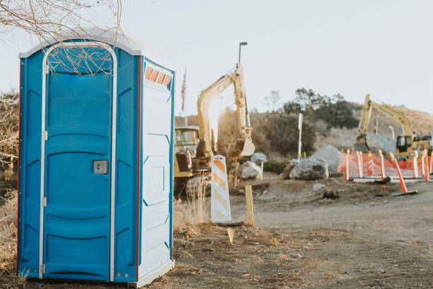 Best Handicap porta potty rental  in Laughlin Af, TX